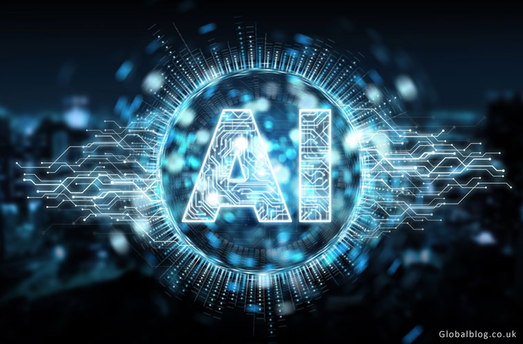 Artificial Intelligence Explained: Types, Benefits & Applications Artificial Intelligence